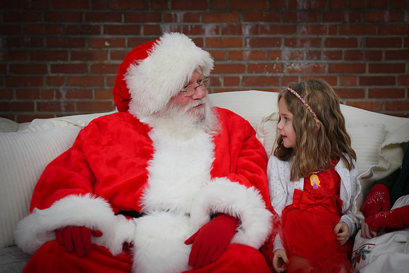 Santa [Beebe] 06