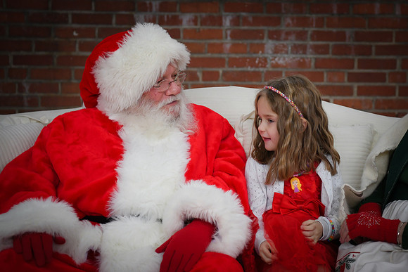 Santa [Beebe] 07
