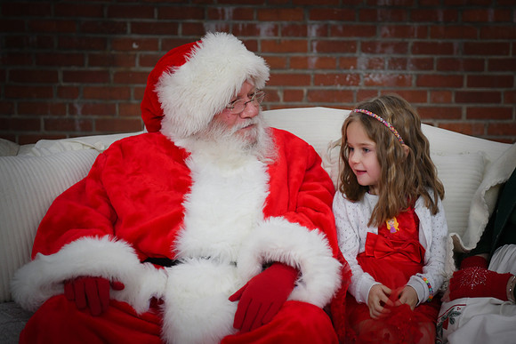 Santa [Beebe] 08