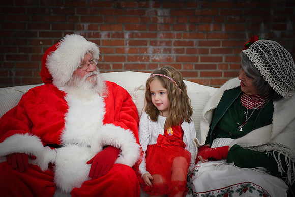 Santa [Beebe] 11