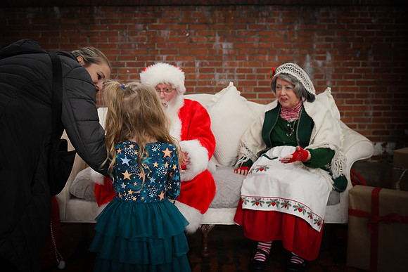 CGW Santa Photos [Geerken] 001