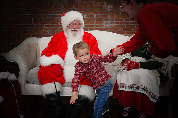 CGW Santa Photos [Eriksson] 001