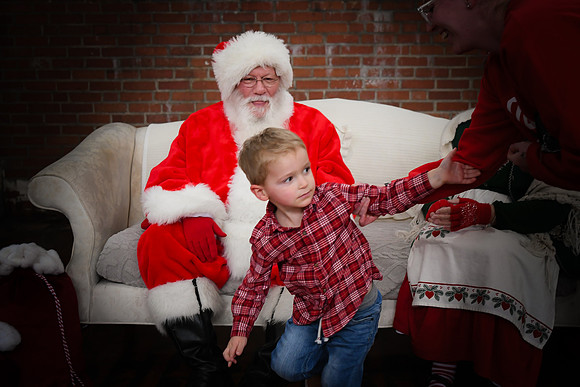 CGW Santa Photos [Eriksson] 002