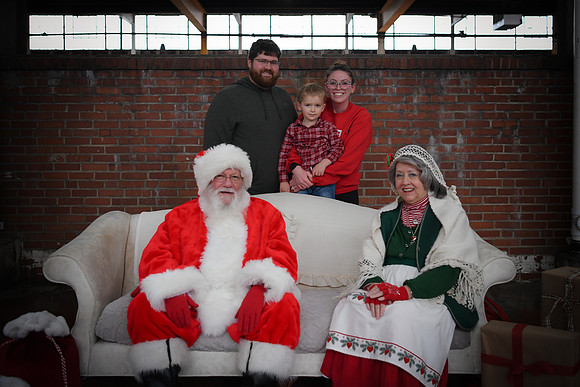 CGW Santa Photos [Eriksson] 004