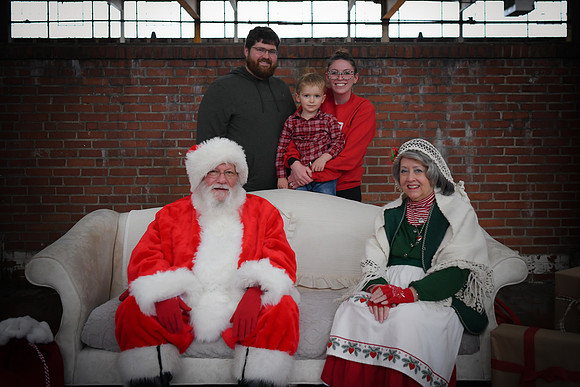 CGW Santa Photos [Eriksson] 005