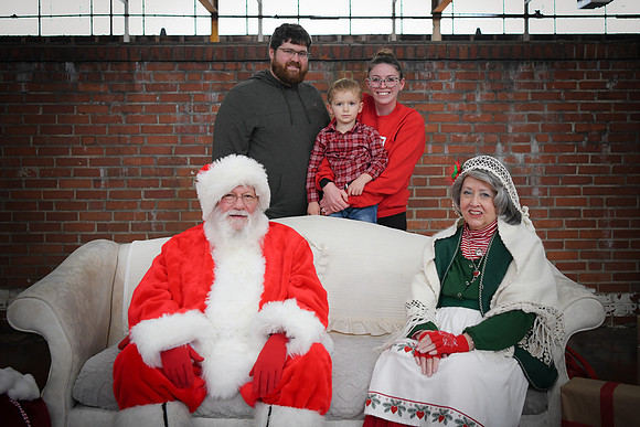CGW Santa Photos [Eriksson] 007