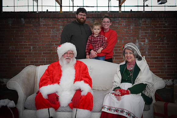 CGW Santa Photos [Eriksson] 006