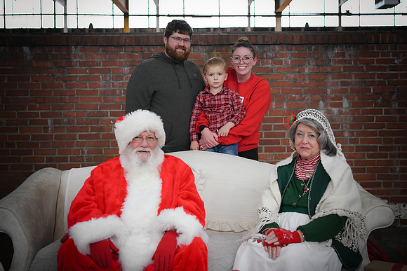 CGW Santa Photos [Eriksson] 008