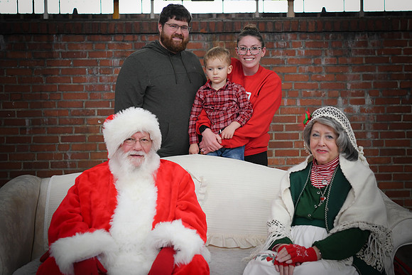 CGW Santa Photos [Eriksson] 009