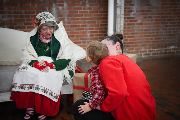 CGW Santa Photos [Eriksson] 010
