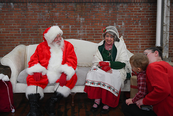CGW Santa Photos [Eriksson] 013