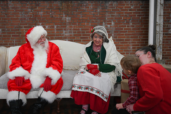 CGW Santa Photos [Eriksson] 014