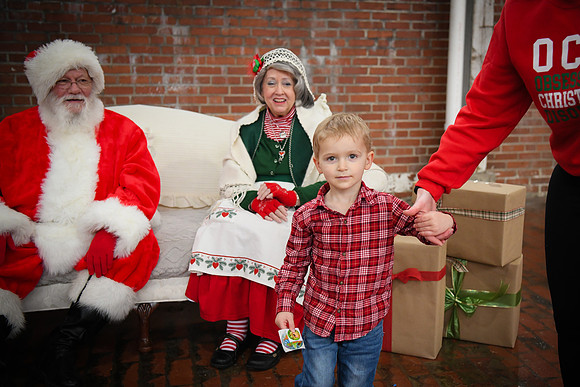 CGW Santa Photos [Eriksson] 015