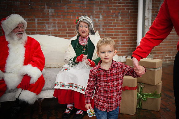 CGW Santa Photos [Eriksson] 016
