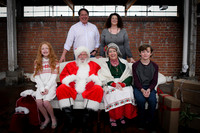 CGW Santa Photos [VanHo] 003