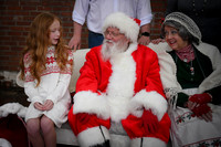 CGW Santa Photos [VanHo] 006