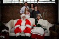 CGW Santa Photos [VanHo] 008