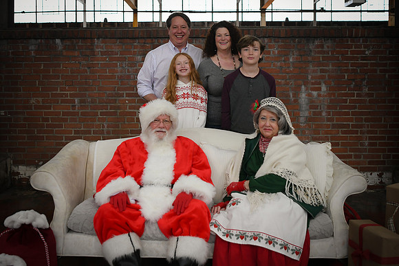 CGW Santa Photos [VanHo] 009