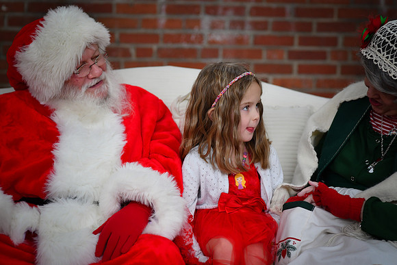 Santa [Beebe] 013
