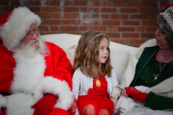 Santa [Beebe] 012