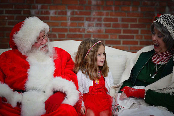 Santa [Beebe] 016