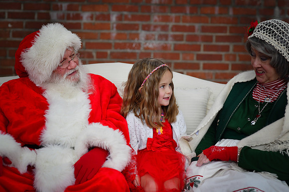 Santa [Beebe] 014