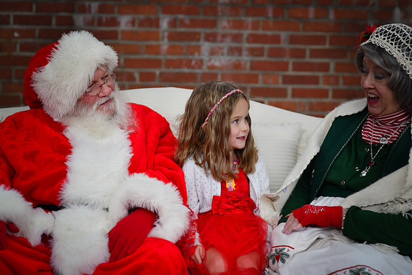 Santa [Beebe] 015