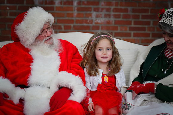 Santa [Beebe] 017