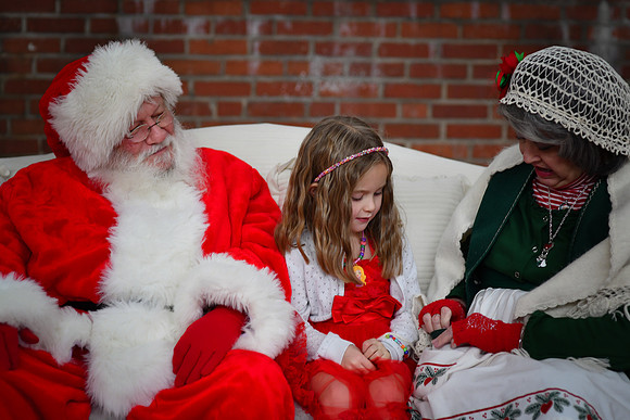 Santa [Beebe] 018