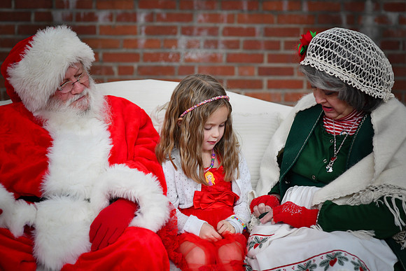 Santa [Beebe] 019