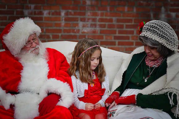 Santa [Beebe] 021