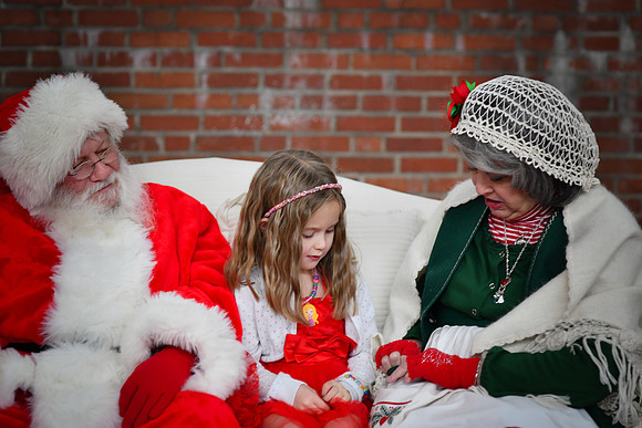Santa [Beebe] 020