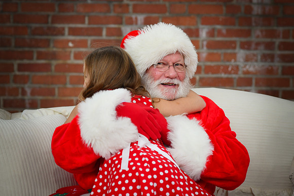 Santa [Tomko] 026
