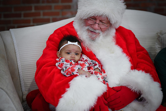 Santa [Marah] 003