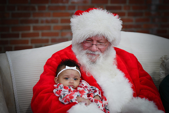 Santa [Marah] 001