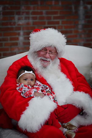 Santa [Marah] 004