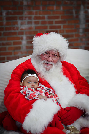 Santa [Marah] 005