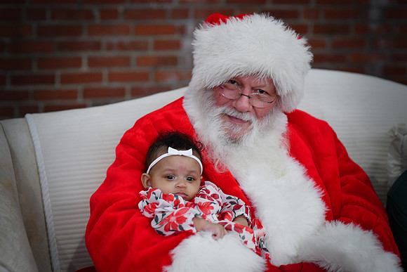 Santa [Marah] 002