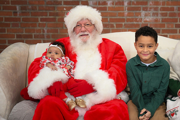 Santa [Marah] 006