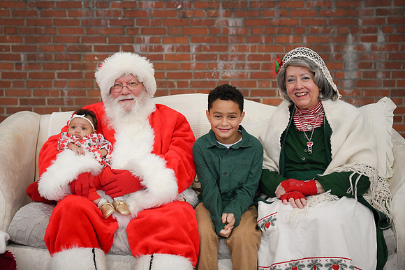 Santa [Marah] 009