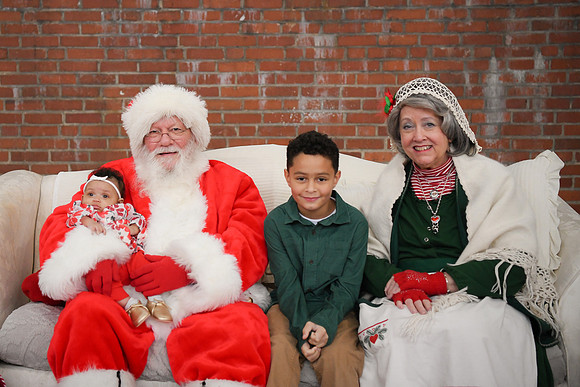 Santa [Marah] 011