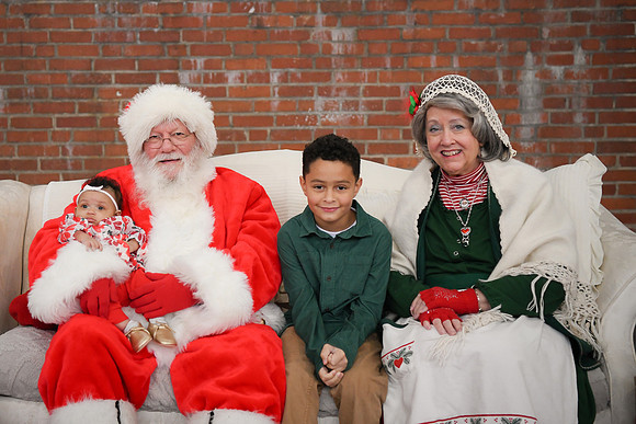 Santa [Marah] 012