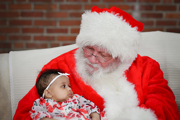 Santa [Marah] 015