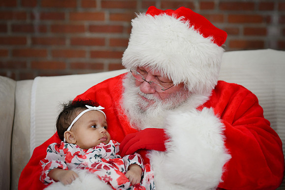 Santa [Marah] 016
