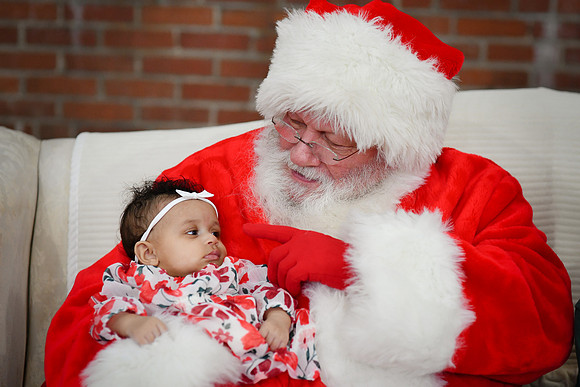 Santa [Marah] 017