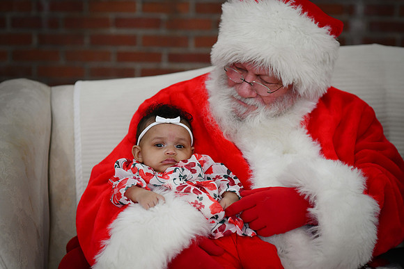 Santa [Marah] 018