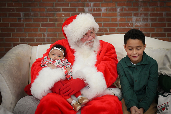 Santa [Marah] 019