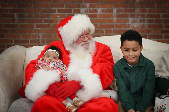 Santa [Marah] 020