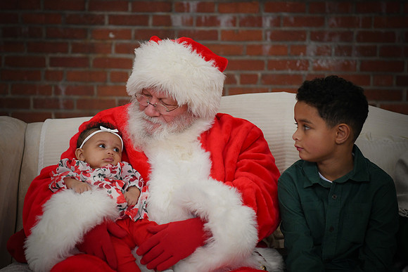Santa [Marah] 022