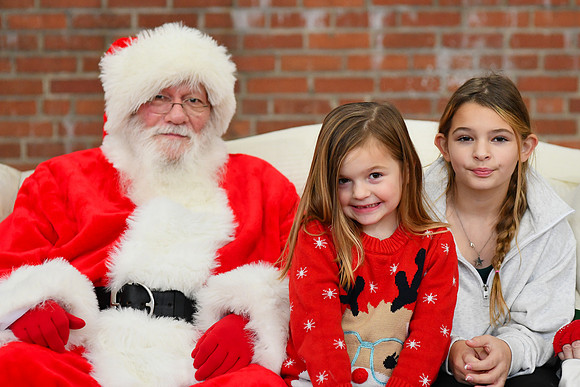 Santa [Strebelow] 006